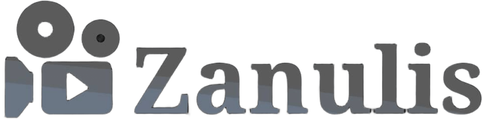 Zanulis
